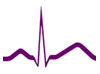 EKG