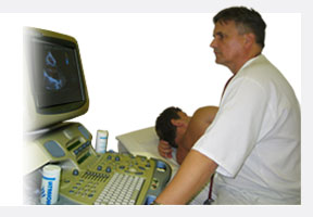 Dr. Bod kardiol�gus