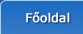 Főoldal
