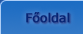 F�oldal